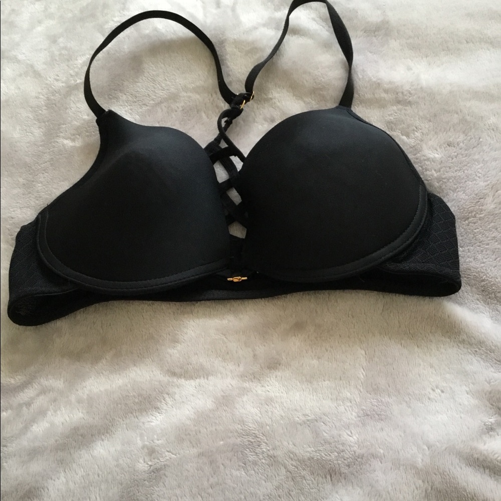 Bra